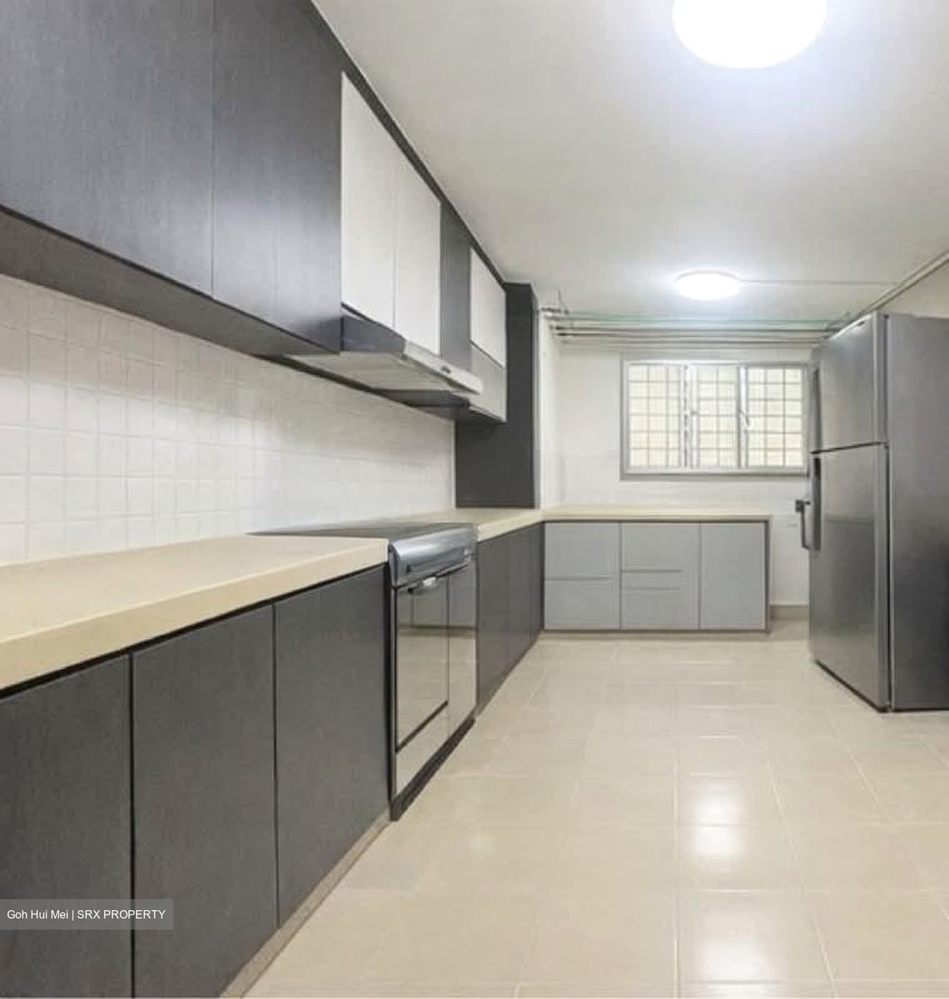Blk 312 Bukit Batok Street 32 (Bukit Batok), HDB 3 Rooms #570815901